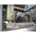 Previous Part Detail 4